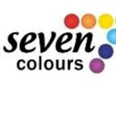 Indian Wedding Cards 